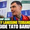 Joey Pelupessy Langsung Terbang ke Eropa, Shayne Pattynama Ngide Bikin Tato Baru Usai Juara FIFA ASEAN Cup 2026