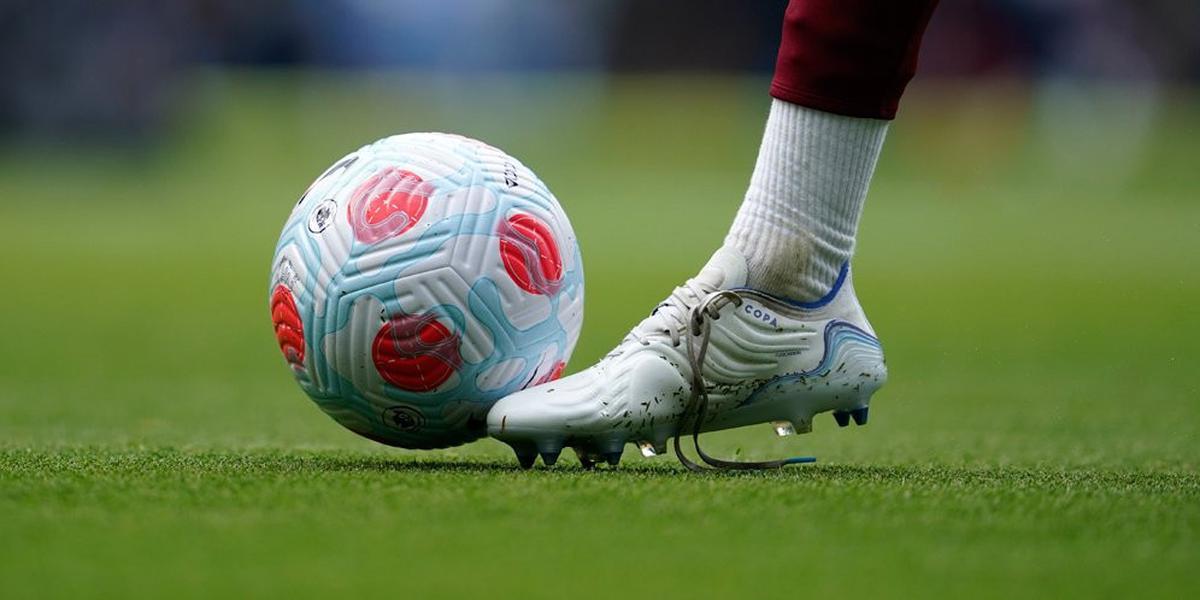 Daftar Lengkap Transfer Premier League Musim Panas 2025/2026
