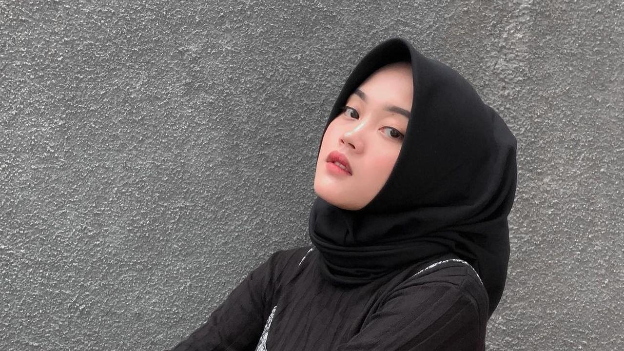 Putri Delina. (Foto: Instagram @putridelinaa)