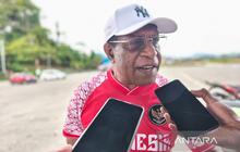 Pemprov Papua Tengah Siapkan Penetapan WPR untuk Tertibkan Tambang Rakyat