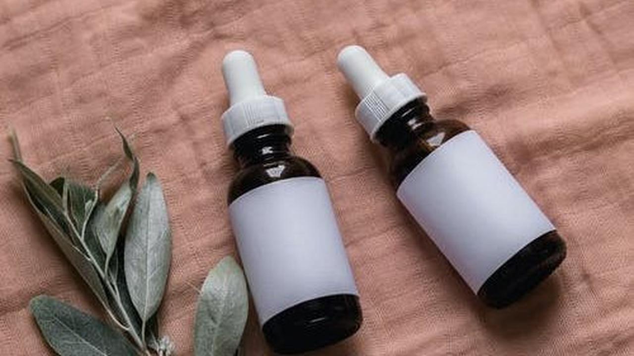 <b>Niacinamide 2-5% untuk Pemula</b>