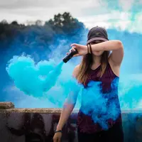 Habis diputusin, lalu bikin mantan menyesal. Duh, puas banget! (Foto: pexels.com)