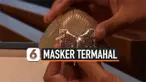 THUMBNAIL MASKER