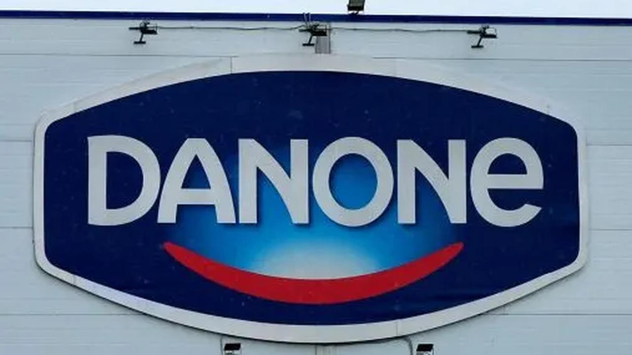 Dituding Pro Israel Hingga Kena Sasaran Boikot, Ini Tanggapan Danone