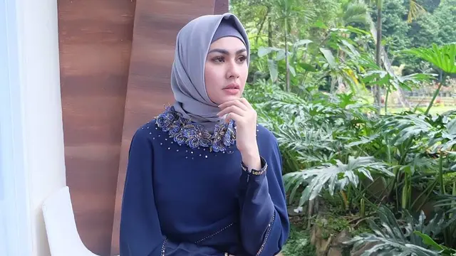 Kartika Putri