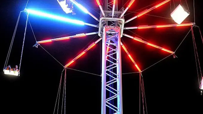 Photo: Copyright dailymail.co.uk