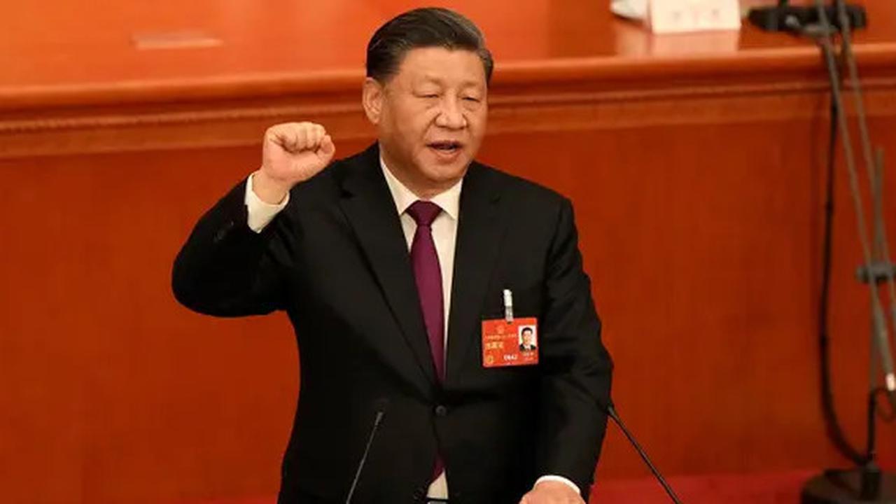 Pengamat Sebut China Ketiban 'Untung' dari Perang India vs Pakistan, ini Analisanya