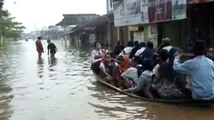 liputan6