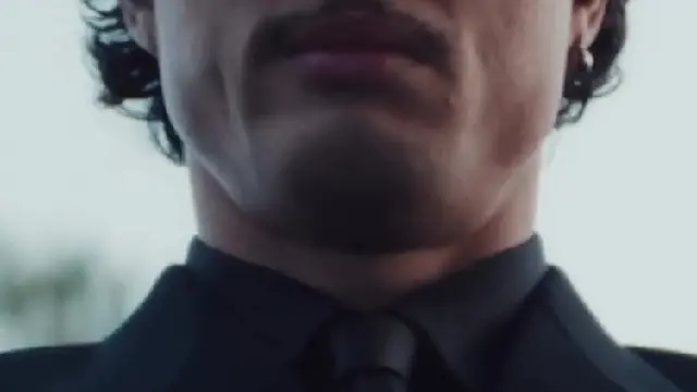 Jennie BLACKPINK Rilis MV Teaser untuk Lagu 'Love Hangover' (credit: instagram/oddatelier)