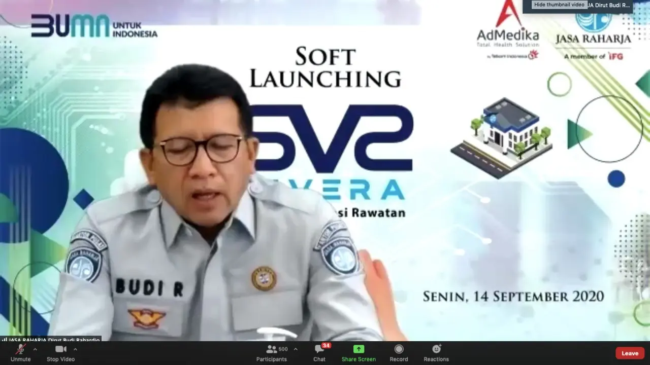 Jasa Raharja