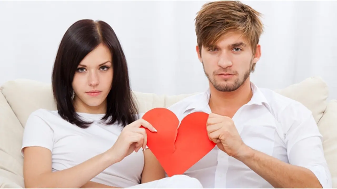 copyright by shutterstock.com