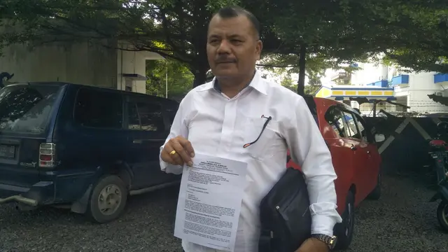 Dafidson Rajagukguk