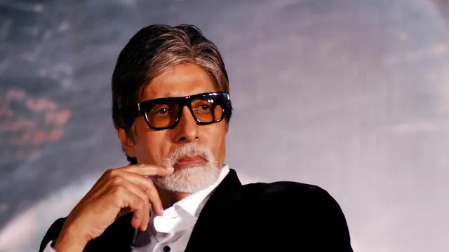 Amitabh Bachchan (gdnonline.com)