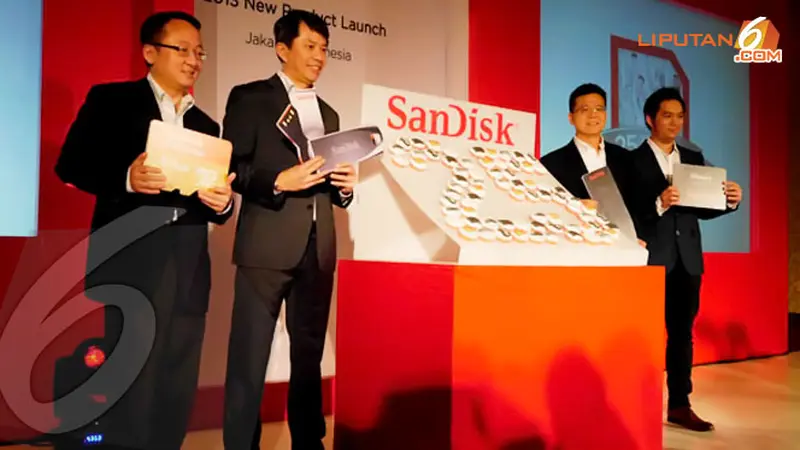 sandisk-130724b.jpg