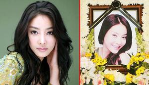 6 Adegan Seks Mengerikan di Film yang Menegangkan 