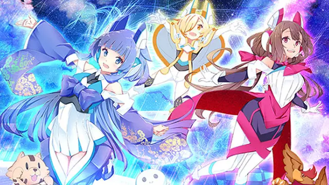 Ada 5 Karakter Fans Anime, Kamu yang Mana?