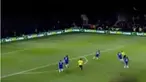 Dari Liga Premier Inggris, Chelsea hanya mampu bermain imbang dengan tuan rumah Watford, hingga konflik Palestina-Israel, 3 pemuda Palestina ditembak polisi Israel.