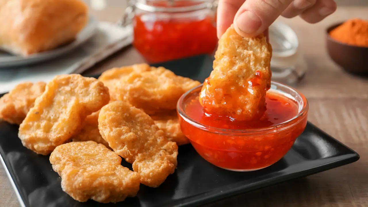 resep