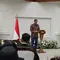Hibah Lahan Meikarta ke Negara, Purbaya Bebaskan Pajak Tanah