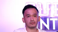 Ruben Onsu (Nurwahyunan/Bintang.com)