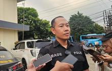 Amukan Suami di Depok hingga Istri Dianiaya dan Terancam Buta Gara-Gara Handphone