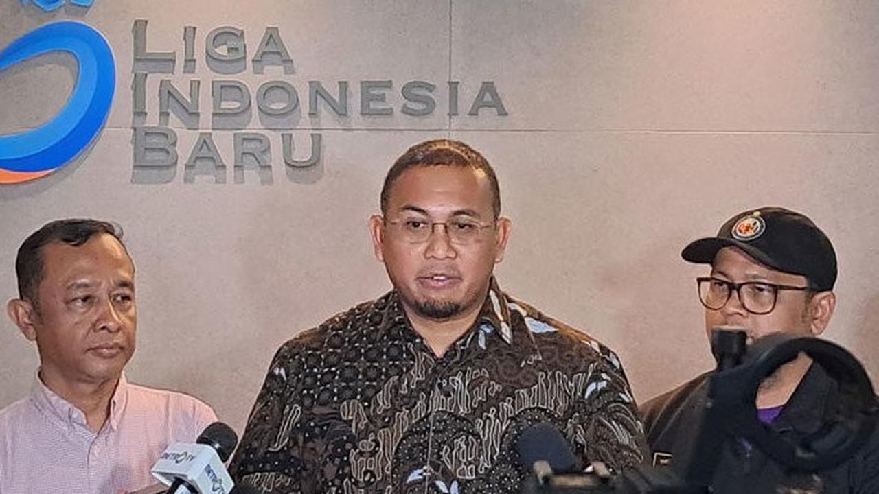 VIDEO: Klarifikasi DPR Geger Amplop Cokelat saat Rapat dengan Pertamina, Ini Faktanya