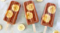 Moms, Ini 5 Tips Agar si Kecil Semangat Puasa Ramadhan untuk Pertama Kali