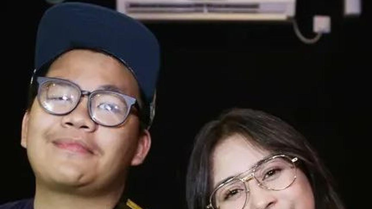 Prilly Latuconsina dan Kiki Eks CJR Pernah Pacaran Seminggu, Ini Potret Jadul Mereka