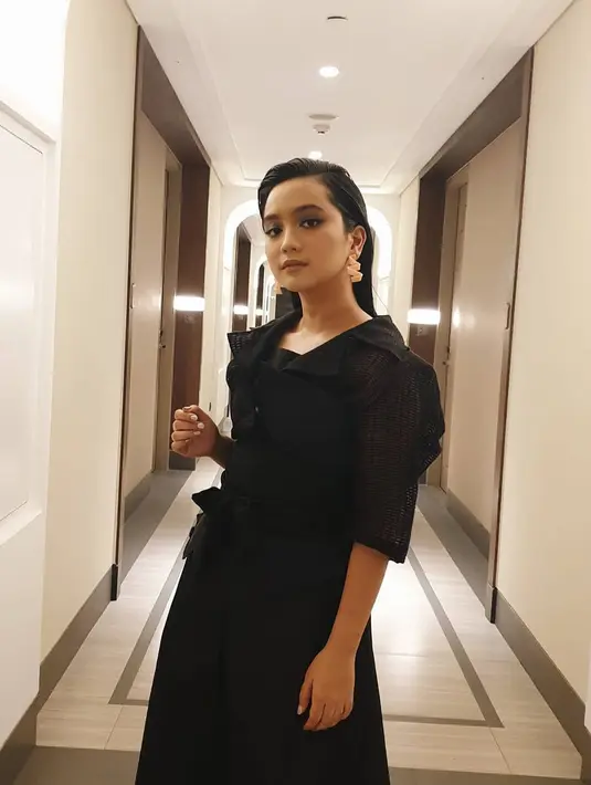 (Instagram/auroramanda95)