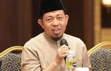Izin Pesantren Ndolo Kusumo Dicabut Imbas Kasus Pencabulan, Santri Dipindahkan ke Sejumlah Sekolah di Pati