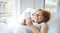 Cara Melindungi Anak di Internet setelah Libur Lebaran Usai, Orang Tua Wajib Tahu