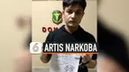 artis narkoba