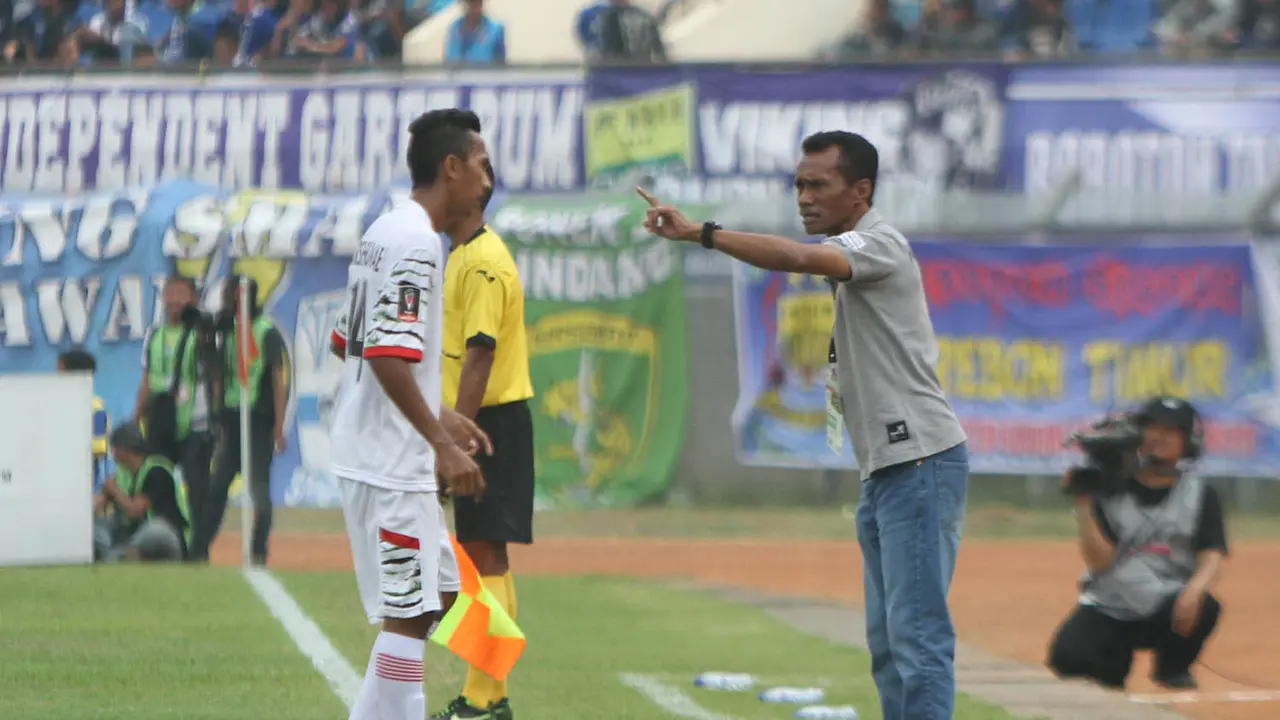Martapura FC