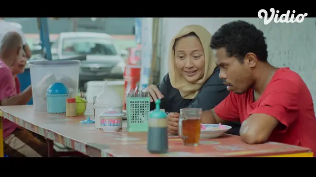 nonton-film-tabula-rasa-di-vidio