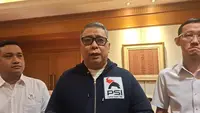 KPK Buka Opsi Panggil Petinggi PSI dan Ketum Pemuda Pancasila Ini di Kasus Dugaan Gratifikasi