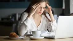 Mengatasi Sunday Scaries, Kenali Kecemasan Minggu Sore dan Strategi Efektif Mengelolanya