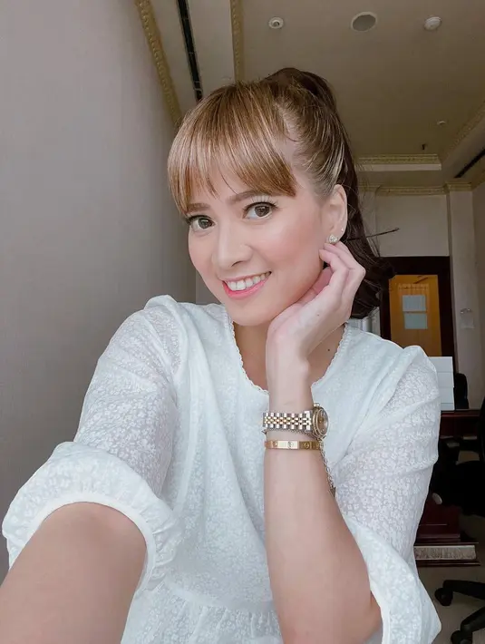 [Instagram/chikajessica88]