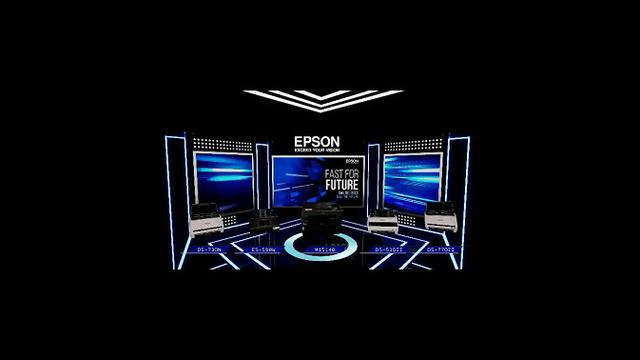 Epson