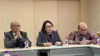 KBRI Seoul Imbau WNI Tak Menyalahgunakan Bebas Visa Jeju untuk Kerja Ilegal di Korea Selatan