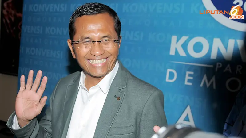 dahlan-relawan-130829c.jpg