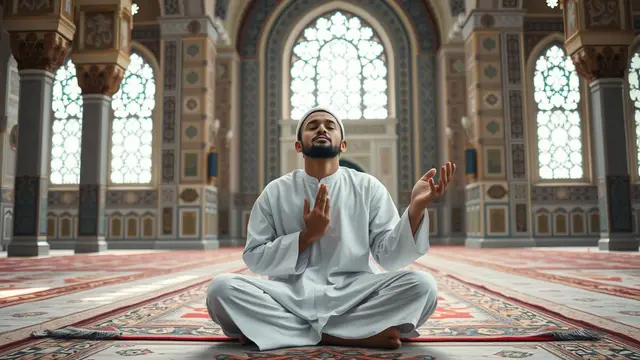 arti zikir