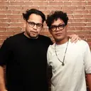 Agushafi Gandeng Satrio Alexa Rilis Single Tunggu Apa Lagi: Patah Hati Nggak Harus Cengeng