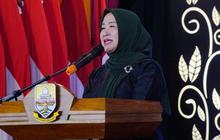 Perempuan Melayu Jambi Dorong HKI Busana Adat Pengantin Jambi, Lindungi Warisan Budaya dari Klaim Asing