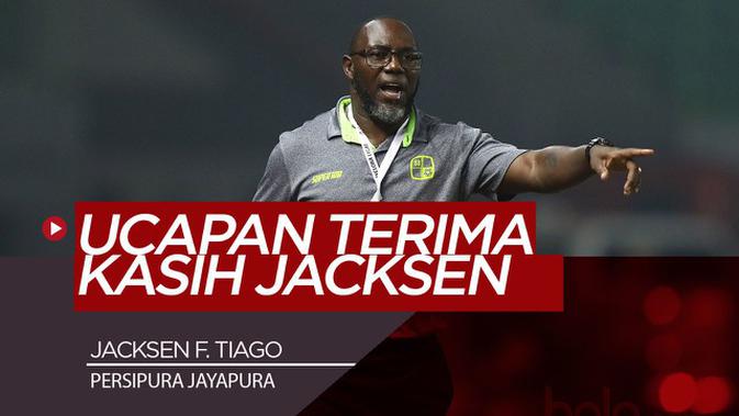 026954200_1577333573 jacksen 1b58ae