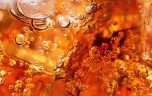 Deretan penyakit yang disebabkan konsumsi minuman ringan