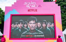 Anak Buah Sri Mulyani Pastikan Netflix Cs Tak Kena PPN 12 Persen