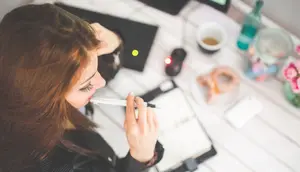 8 Ciri Orang yang Tidak Suka Menunda Pekerjaan Menurut Psikologi