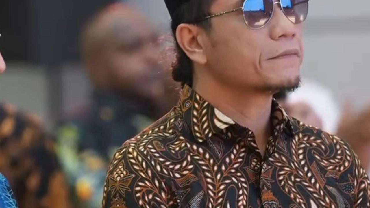 Komentar Soimah Sindir Gus Miftah, Dukung Yati Pesek yang Tersinggung