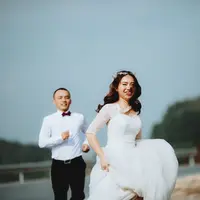 Nikah sama tiga zodiak ini? Hati-hati nanti dia menyesal. (Sumber foto: unsplash.com)