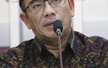 VIDEO: Data Lengkap KPU Umumkan Pemungutan Suara Ulang, Lanjutan dan Susulan di 38 Provinsi